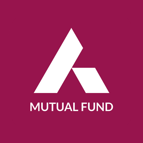 Index Funds